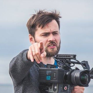 Tomasz Styka